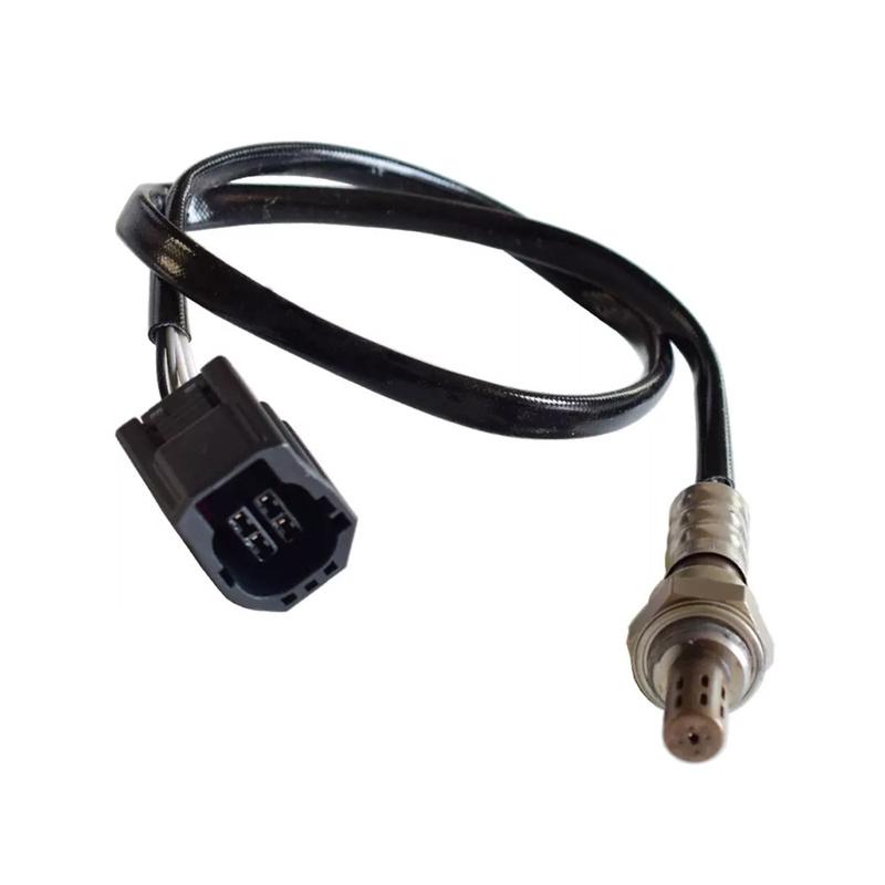 Oxygen Sensor for Mazda 3 BK 1.4L 1.6L 2003 2004 2005 2006 2007 2008 2009 Upstream Sensor 1 Z60118861A Lambda Replacement Parts