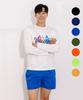 VENDIS Boom Boom Couple Beach Pants (Type A)