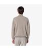 LACOSTE Men'S Basic Half-Zip Pullover Ah305E-54N Six
