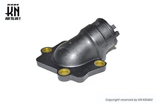 KN Planning Super JOGZR Super Jog ZR Aprio Vino 3KJ Insulator Manifold Intake Manifold