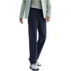 Anta Versatile Business Casual Training Pants Men Pants Casting-Gray 152547514N-2