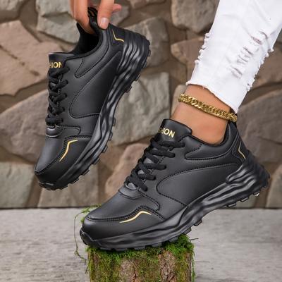 Kadınlar İçin Günlük Ayakkabılar Rahat Spor Ayakkabılar Hafif Yürüyüş Ayakkabıları