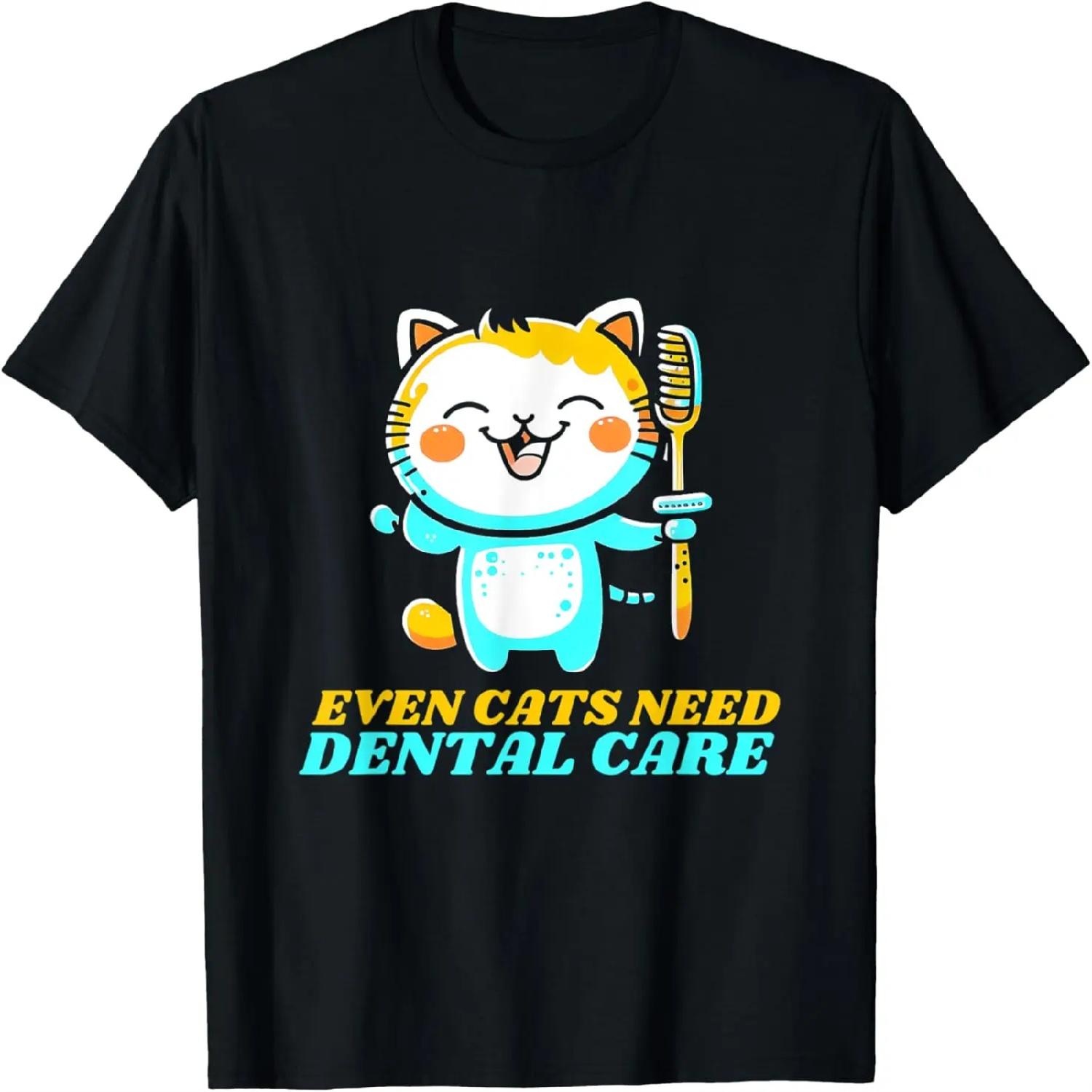 Футболка с костюмом Зубной феи S