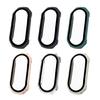 7 Screen Protector Scratch-resist Onepiece Film Bumper for Shell