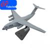 Fudecheng Y-20 Transport Aircraft Model 1:130 Scale