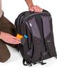 Nemo Vantage 26L Daypack