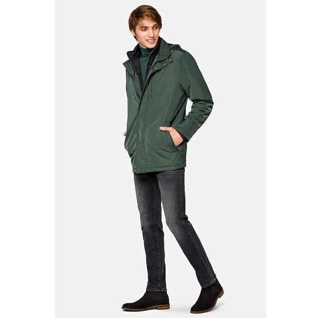 Куртка Lancerto Cedar