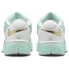 Nike Kobe 3 Low Protro 'CHBL' Pánské IX2017-100