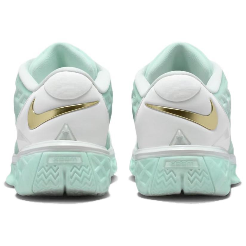 Nike Kobe 3 Low Protro 'CHBL' Pánské IX2017-100