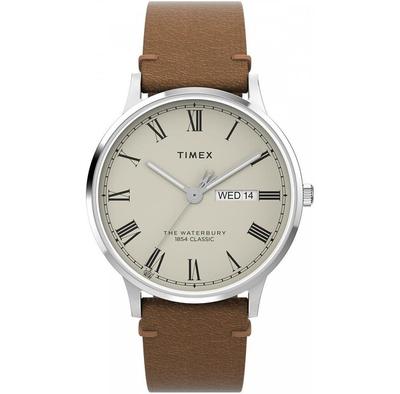 Timex TW2W50600 Watch