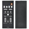 Speaker Sound BAR Remote VAF764 for ATS-1080 ATS1080 YAS-108 Bluetooth-compatible Remote Universal