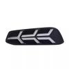 Honda 19-21 Lingpai LED Daytime Running Lights & Flowing Turn Signals