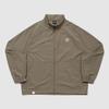 Classic Standneck Warm Up Windbreaker Jacket Ur121cjk31