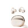 M09 Wireless Bluetooth Ear Clip Earphones for Huawei/Sony - High-Quality Noise-Reducing Headphones
