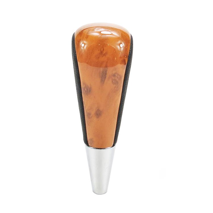 New 4WD Gear Shift Knob For Toyota Land Cruiser 4700 LC100 2001 2002 2003 2004 2005 2006 2007 Gear Shift Ball