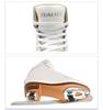 Pattini da Ghiaccio Baidu per Donne, Uomini e Bambini - Scarpe da Pattinaggio Artistico per Principianti e Adulti