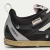 SONG FOR THE MUTE X Adidas Originals Adizero PR SFTM-006 Black HP3523 Unisex
