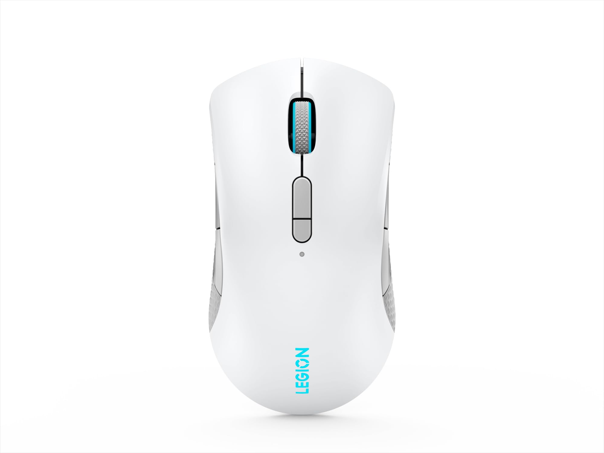 

M600 Wireless RGB Gaming Mouse