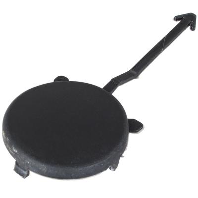 Accesorios de exterior – Parachoques y protección