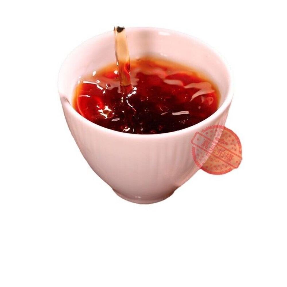 Premium Yunnan Pu - erh Tea Cakes Healthy Natural Raw and Ripe