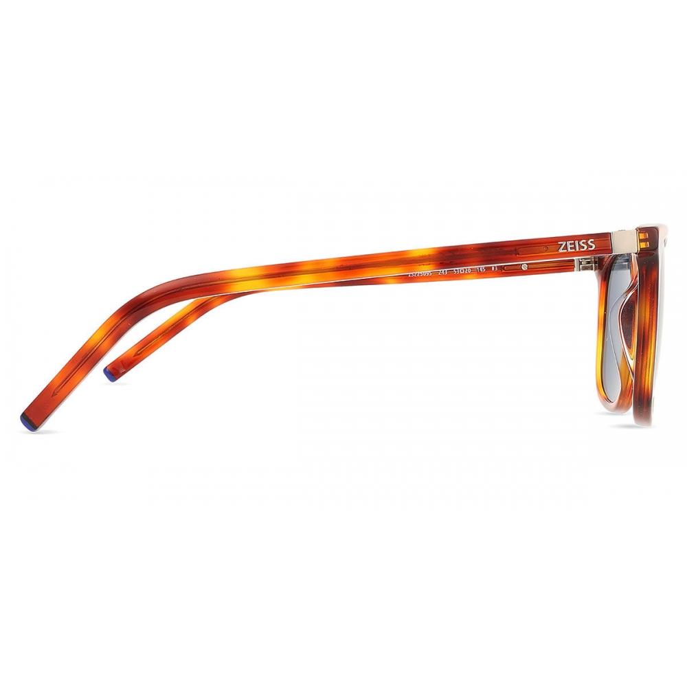 Zeiss Unisex Sunglasses Zs22509s