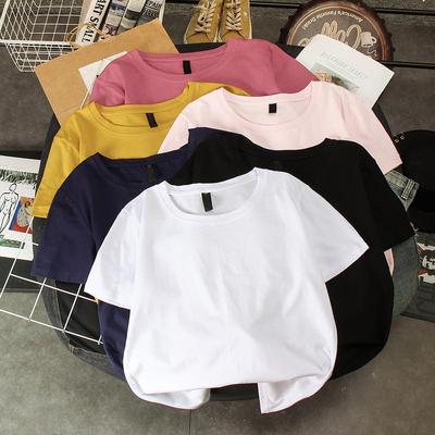 Tops – T-shirts