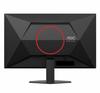 Monitor 27G4HRE 27 pollici Fast IPS 200Hz HDMIx2 DP Altoparlante