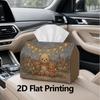 Decorul mesei și accesorii – Suport pentru șervețele de masă