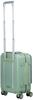 Innovator Extreme Suitcase with 47 Pale Green Warranty, Cm,