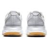 Nike Renew Run 2 Platinum Tint Herre Sneakers Hvit Summit-White Wolf-Grey CU3504-009