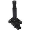 Ignition Coils For Mercedes-Benz W203 CL203 S203 C209 A209 W211 S211 W204 W212 E200 CLK200 C180 SLK200 R171 R172 Car Accessories
