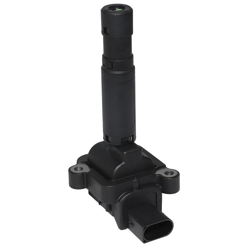 Ignition Coils For Mercedes-Benz W203 CL203 S203 C209 A209 W211 S211 W204 W212 E200 CLK200 C180 SLK200 R171 R172 Car Accessories