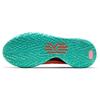 Nike Kyrie 7 'Play For The Future' DD1446-800