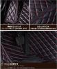 Toyota Alphard Vellfire 20 Series Floor Mat, 20 Series, May 2008 - January 2015,