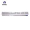 Shenwang DRM-1518/G Series Electric Air Curtain