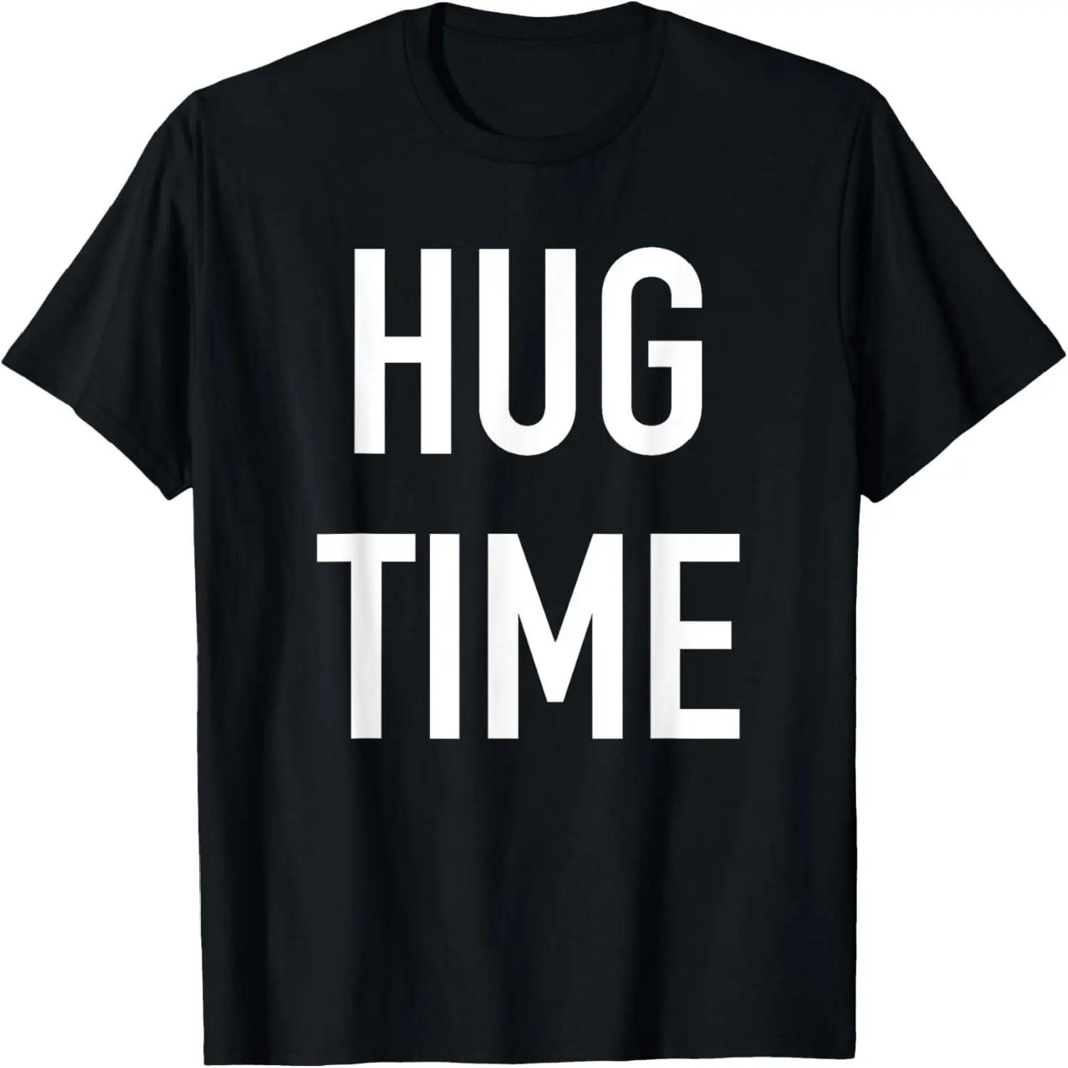 

Texas Hockey - Dallas Hockey T-Shirt XXXXXL чорний