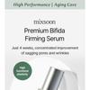 mixsoon Premium Bifida Serum