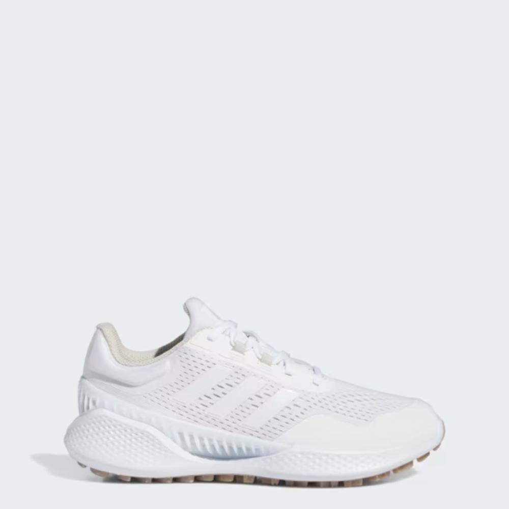 

AdidaS Golf женские S летние Vent 24 Bounce Row If0240