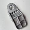 Radiator Lower Bracket for GM 42511914 Replaces 95245150