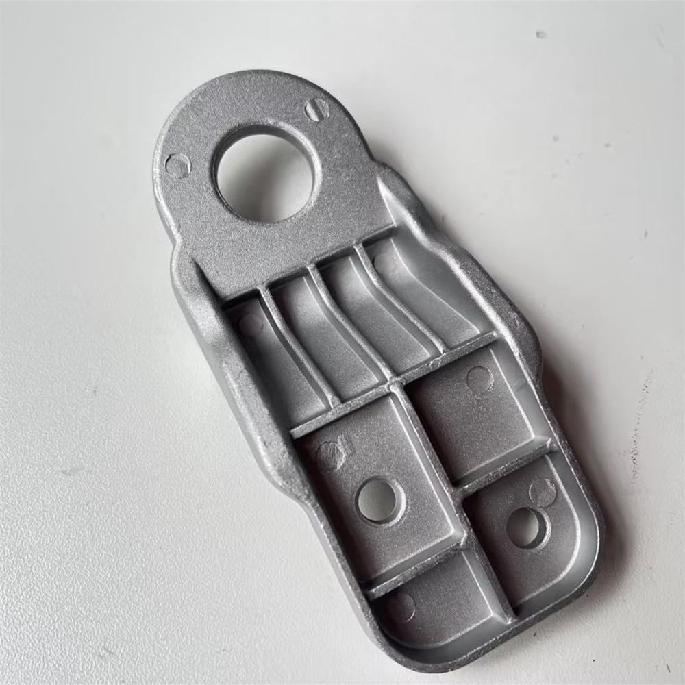 Radiator Lower Bracket for GM 42511914 Replaces 95245150