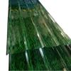 Color Steel Galvanized Roofing & Fencing Sheet