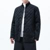 Vestes et manteaux – Vestes