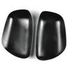 Car Carbon Fiber Rearview Mirror Cover Door Mirror Shell For Lexus IS200 IS300 1998-2005 Side Rear View Mirror Cover