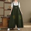 DIMANAF 2026 Summer Women Plus Size Denim Dress Sleeveless Cottton Denim Vintage Loose Casual Jeans Dresses Maxi Long