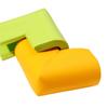 Kids Softener Glass Table Security Corner Protection Guard Cushion Protector Bumper Foam Sponge