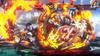 DNF Duel PS4 -