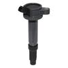Car Ignition Coil For FORD  ESCAPE 3.0 2007-2008 FUSION MAVERICK ZEPHYR/MKZ MARINER MILAN OEM 6E5Z12029BA 6E5E12A375BB Part