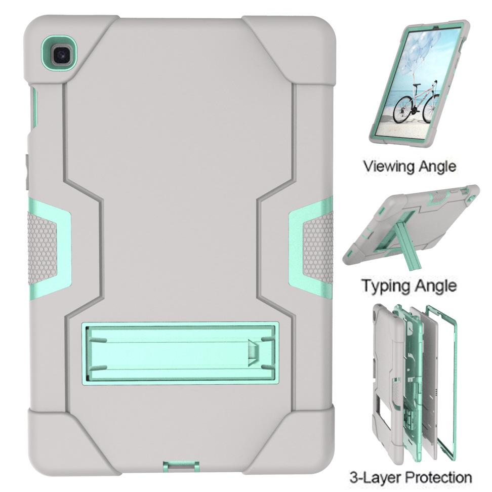Tab S6 Lite 10.4 (2024) P620/P625 / Tab S6 Lite 10.4 (2020) P613