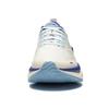 Li Ning Absolute Shadow 3 Essential Technology Professional Speed Training Running Shoes Men Running Shoes White ARRU007-7