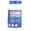Serrapeptase, 20 mg (40.000Spu), 120 Kapseln